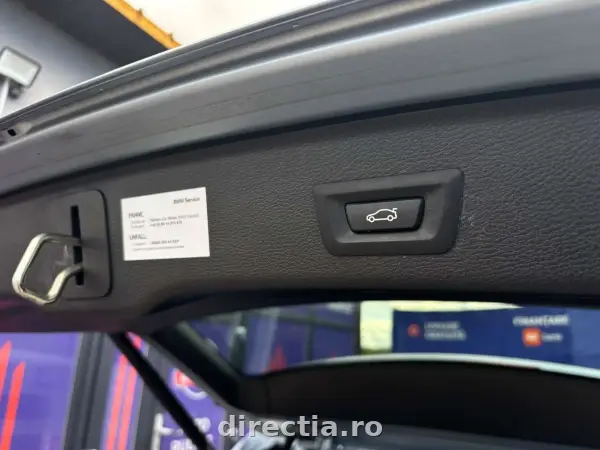 Poza anunț 8