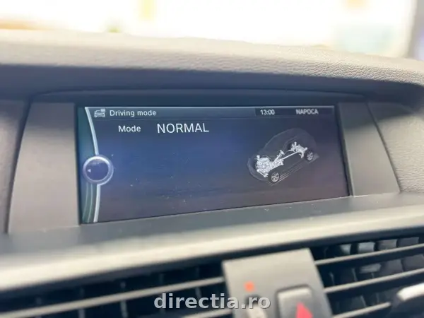 Poza anunț 21