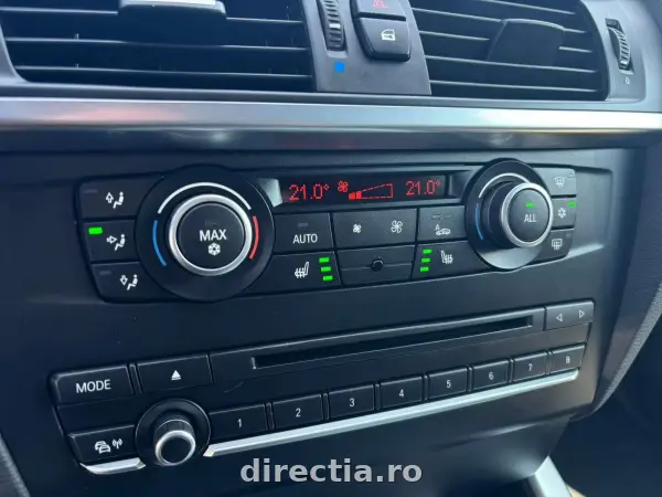Poza anunț 25