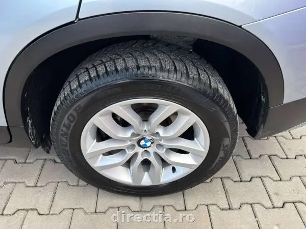 Poza anunț 5