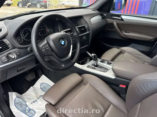 Poza anunț 12