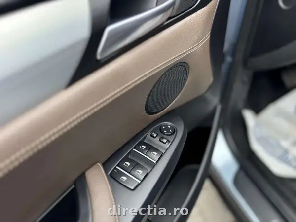Poza anunț 17