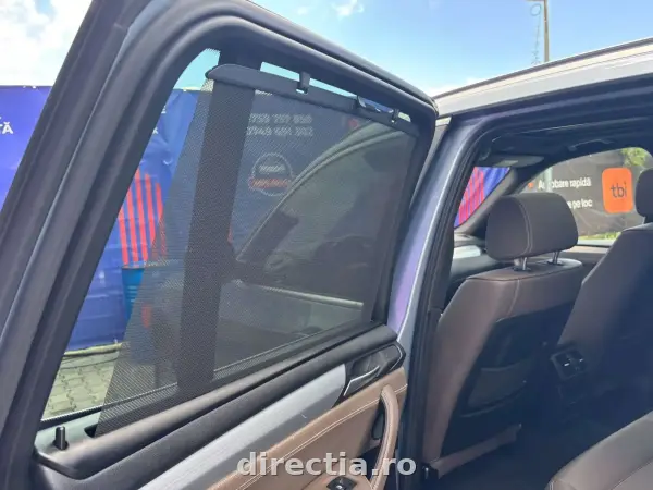 Poza anunț 32