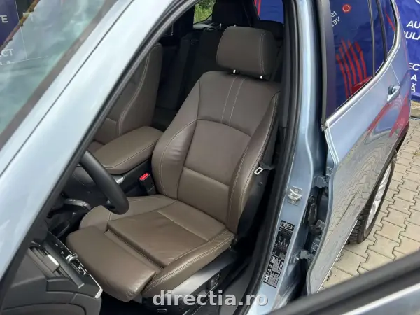 Poza anunț 27