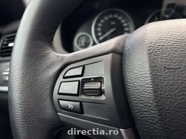 Poza anunț 20