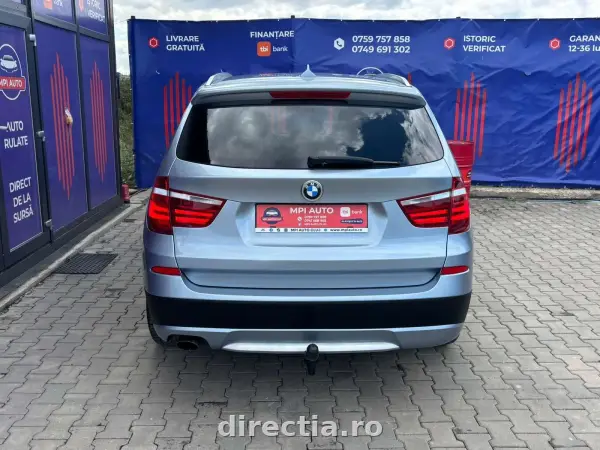 Poza anunț 6