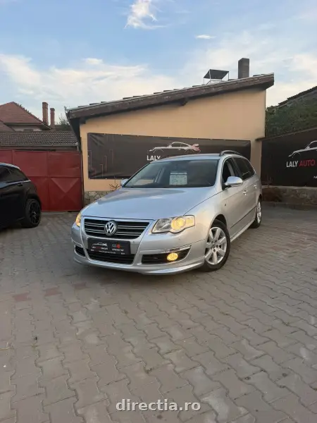 Poza anunț 3