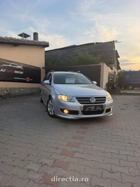 Poza anunț 4
