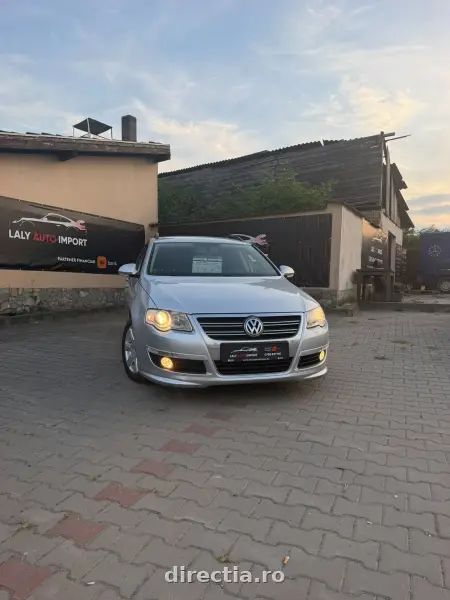 Poza anunț 5
