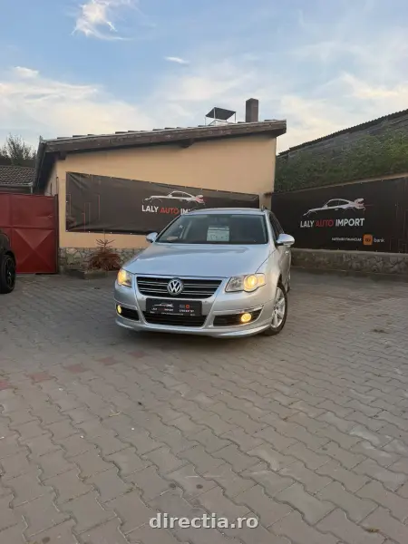 Poza anunț 2