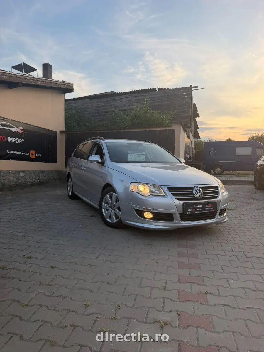 Poza principală