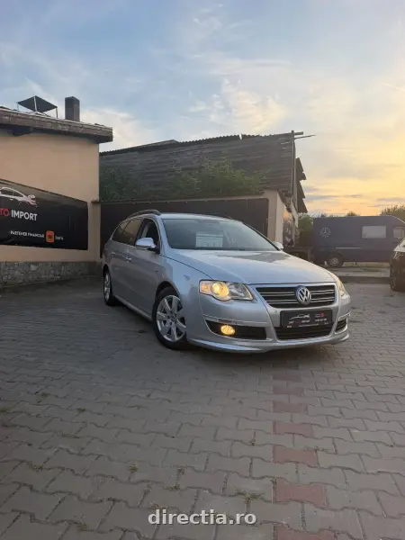 Poza anunț 1