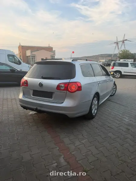 Poza anunț 6