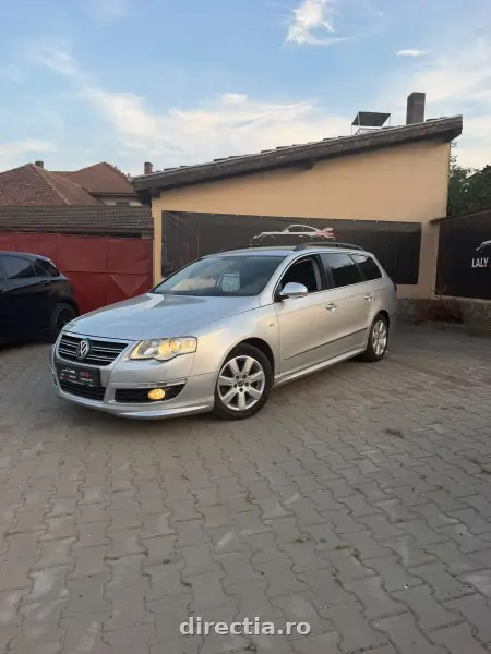 Poza anunț 7