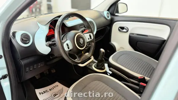 Poza anunț 12