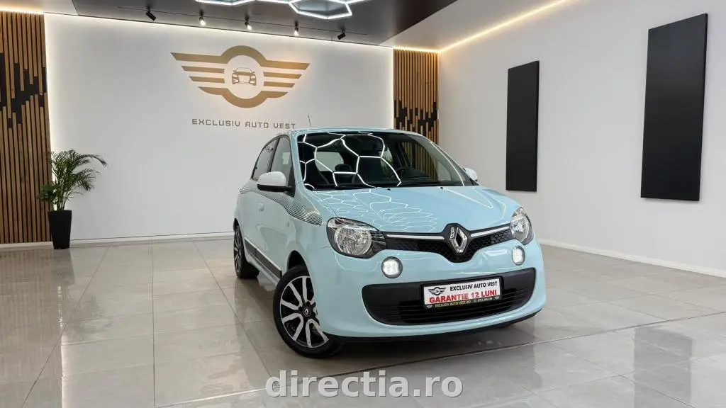 Poza principală