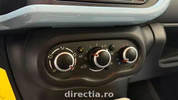 Poza anunț 20
