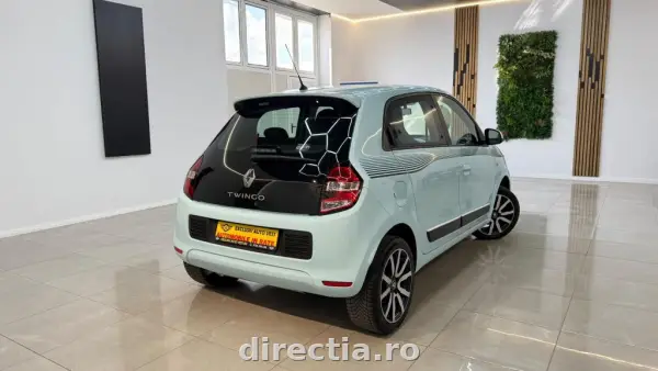 Poza anunț 8