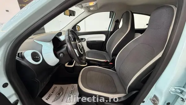 Poza anunț 11