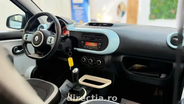 Poza anunț 18