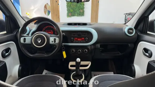 Poza anunț 19