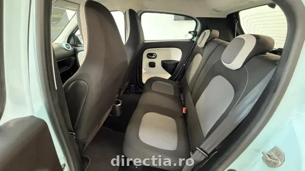 Poza anunț 13