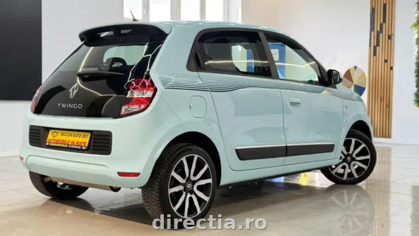 Poza anunț 9