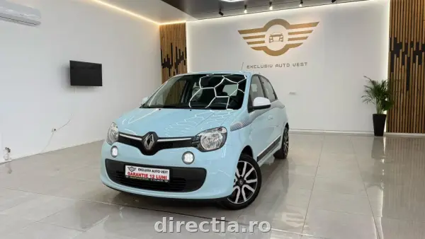 Poza anunț 4