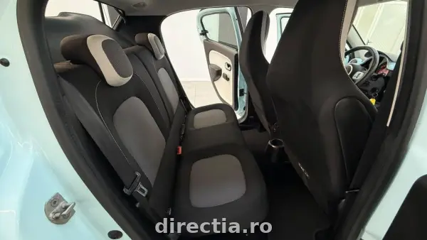 Poza anunț 15