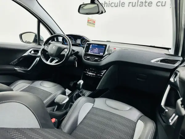 Poza anunț 19