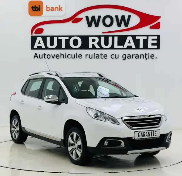 Poza anunț 2
