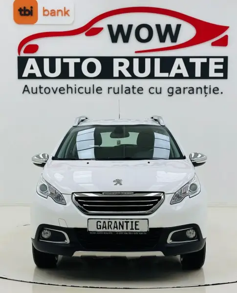 Poza anunț 37
