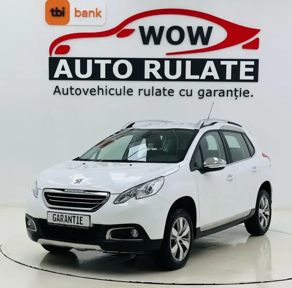 Poza anunț 1