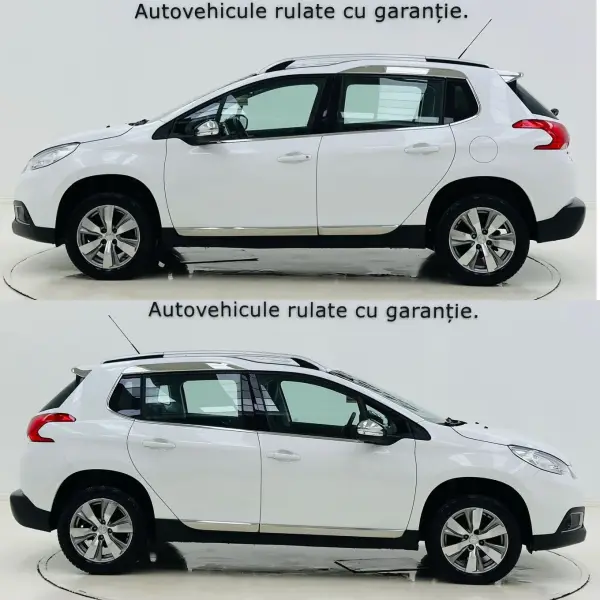 Poza anunț 5
