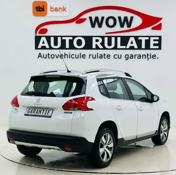 Poza anunț 4