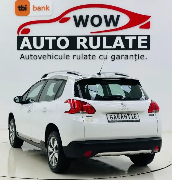 Poza anunț 3