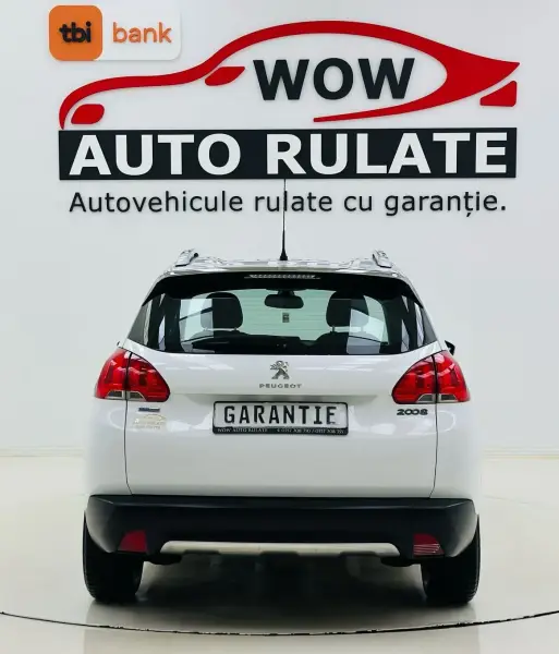 Poza anunț 36