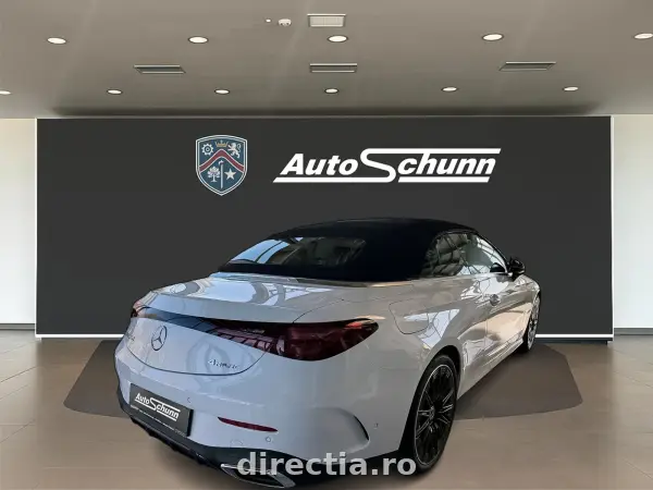Poza anunț 22