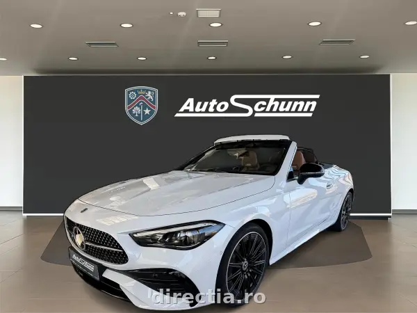 Poza anunț 19