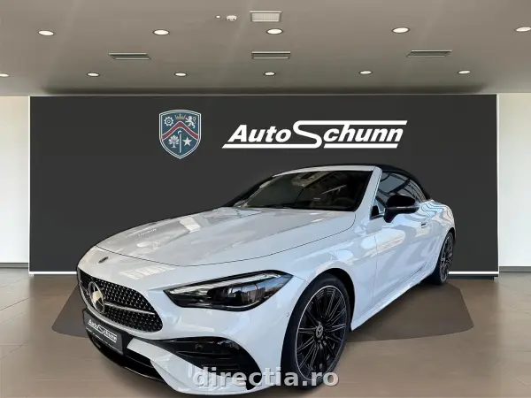 Poza anunț 1