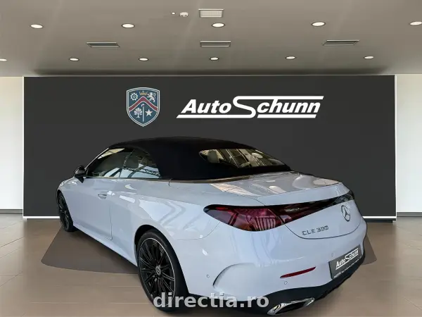 Poza anunț 21