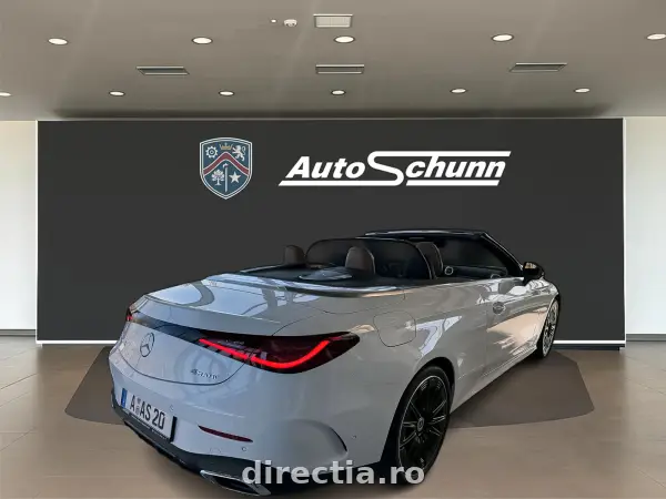 Poza anunț 20