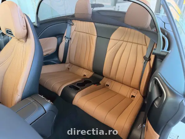 Poza anunț 14