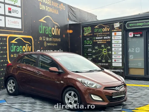 Poza anunț 2