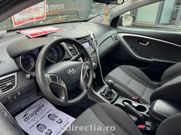 Poza anunț 10