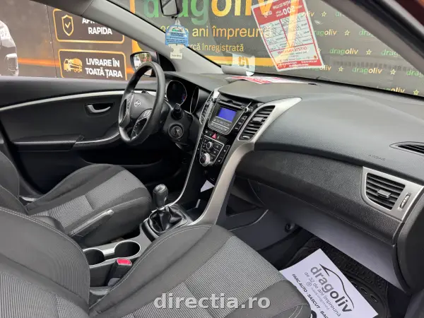 Poza anunț 6