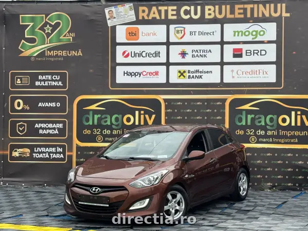 Poza anunț 1