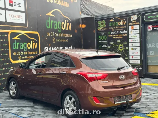 Poza anunț 5