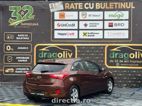 Poza anunț 4