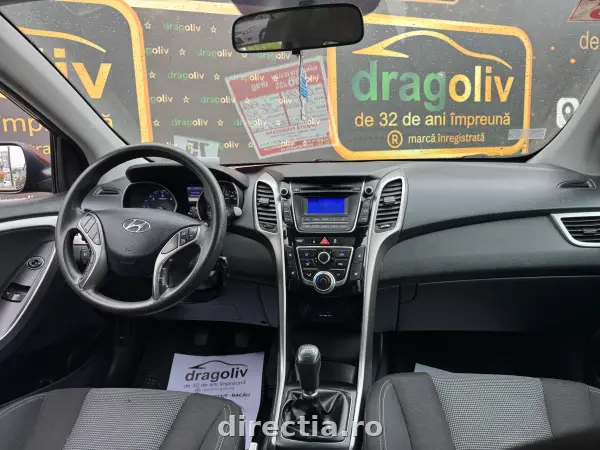 Poza anunț 8